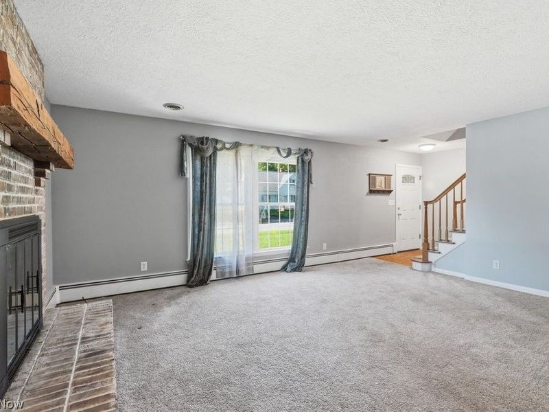136 Pinehurst Road, Munroe Falls, OH 44262 Photo 8