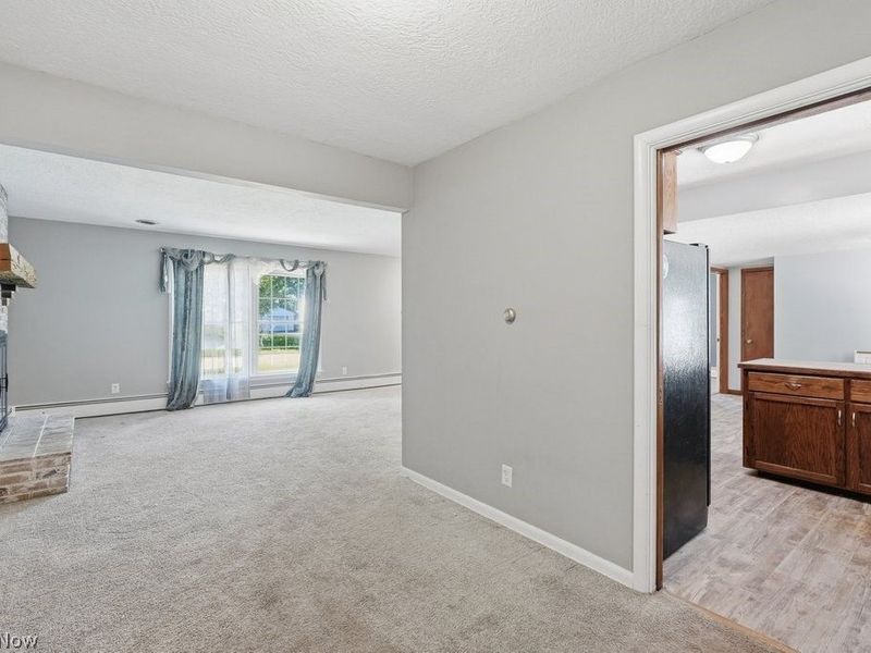 136 Pinehurst Road, Munroe Falls, OH 44262 Photo 9