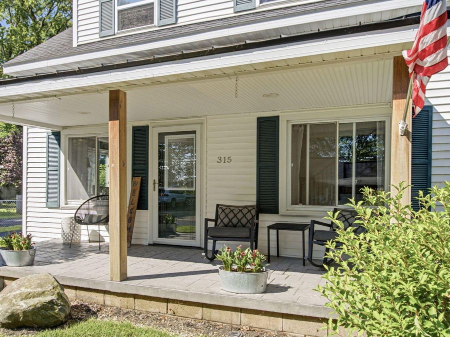 Property Image 4