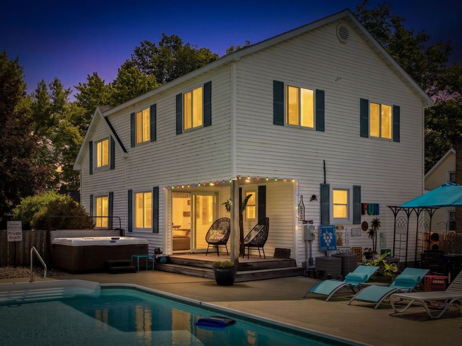 Property Image 40