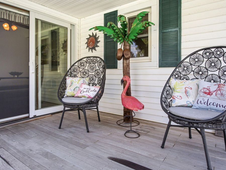 Property Image 41