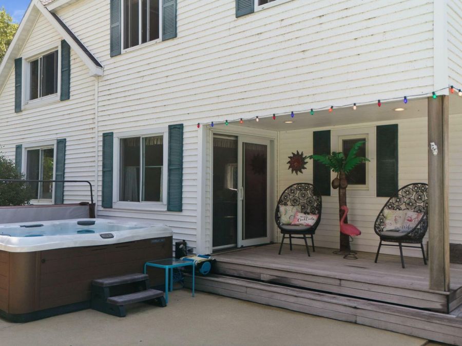 Property Image 42