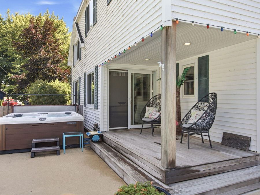 Property Image 43