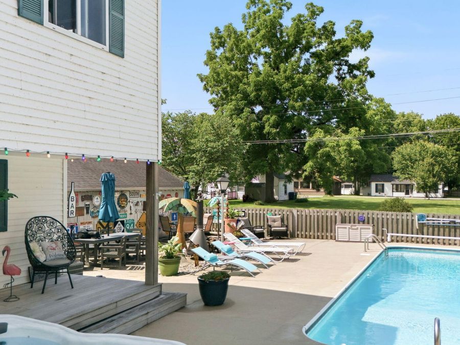 Property Image 45