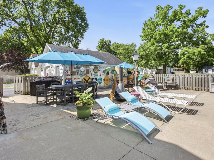 Property Image 52