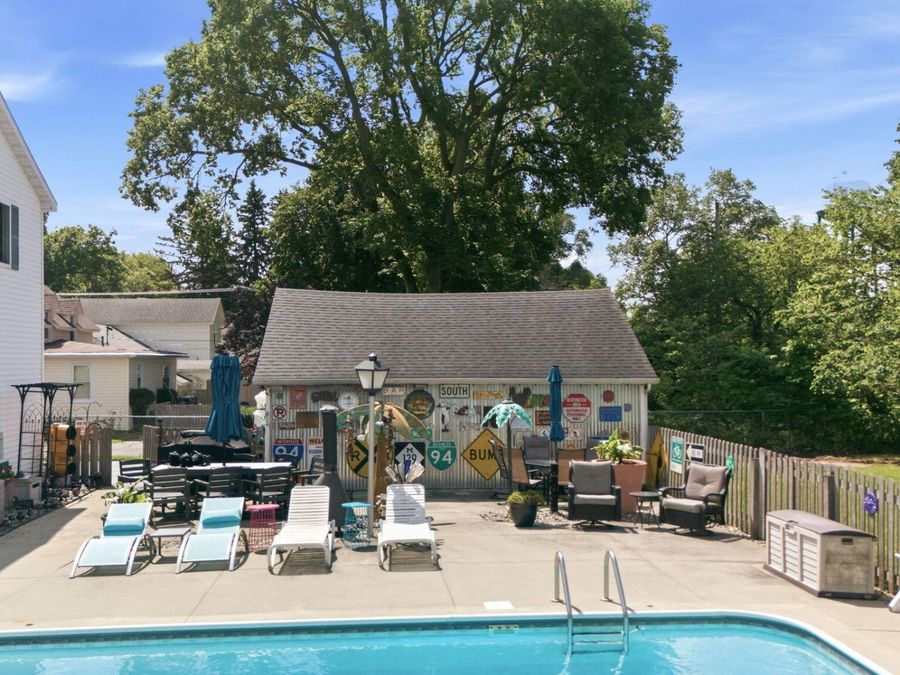 Property Image 53