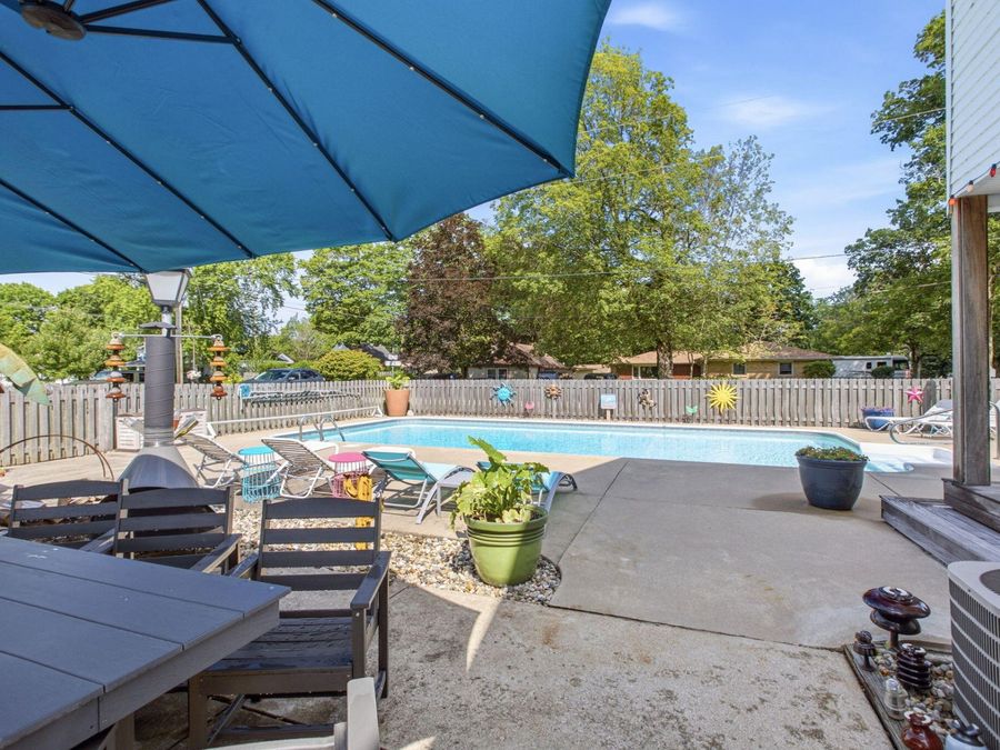 Property Image 56