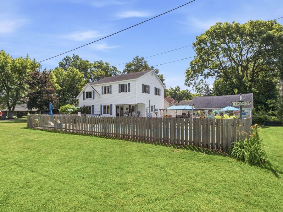 Property Image 57