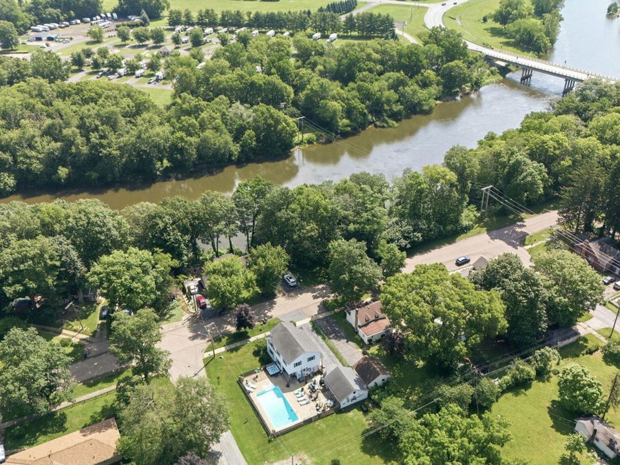 Property Image 60