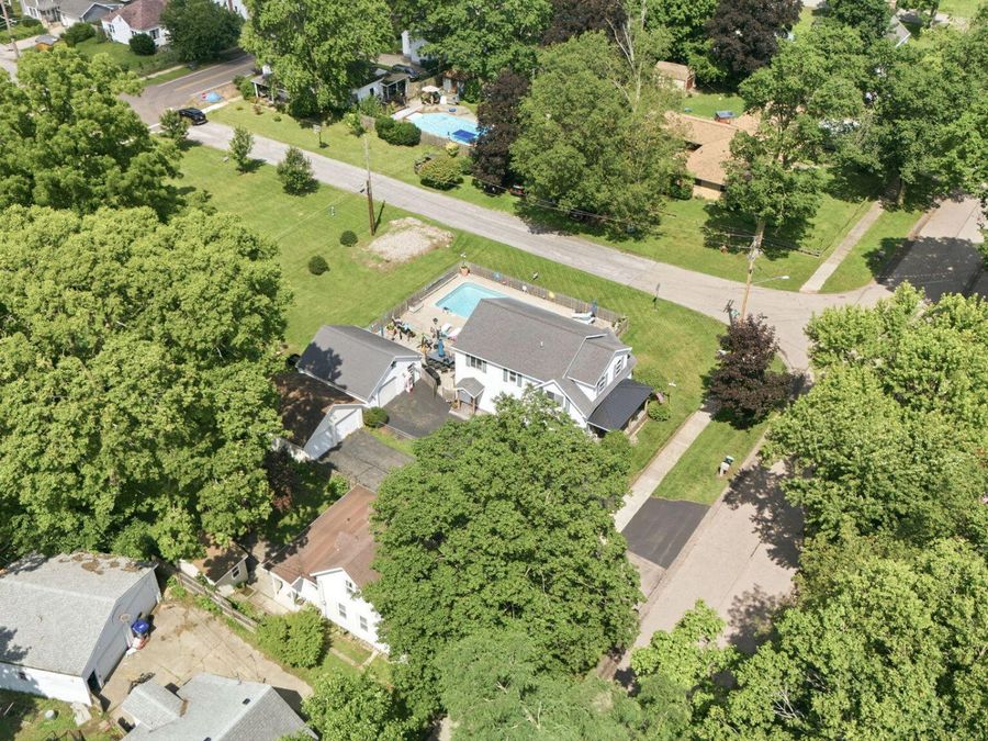 Property Image 61