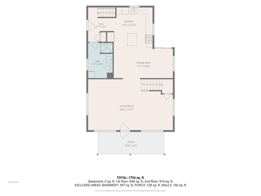 Property Image 62