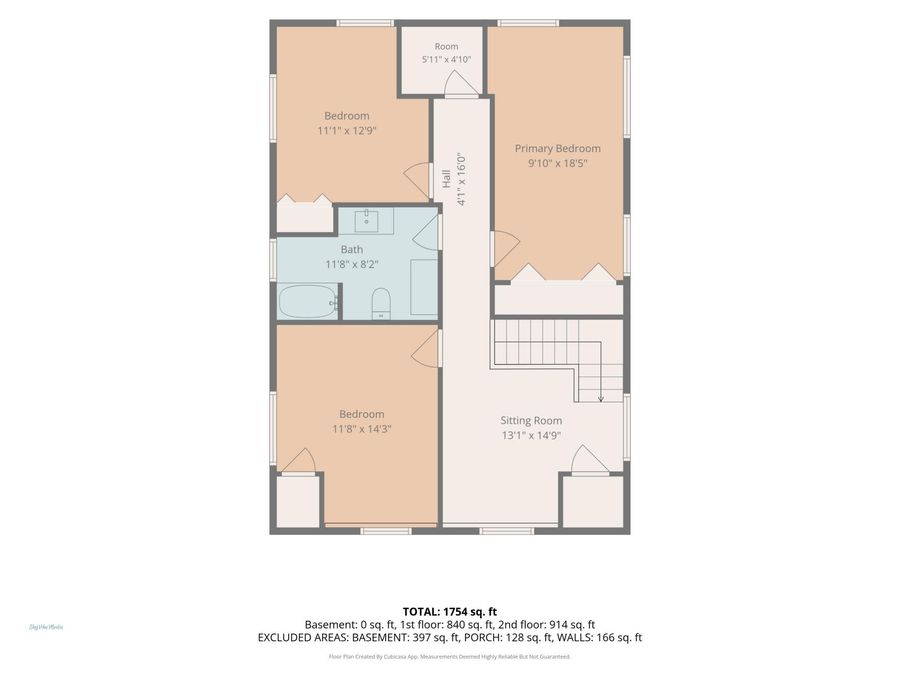 Property Image 63