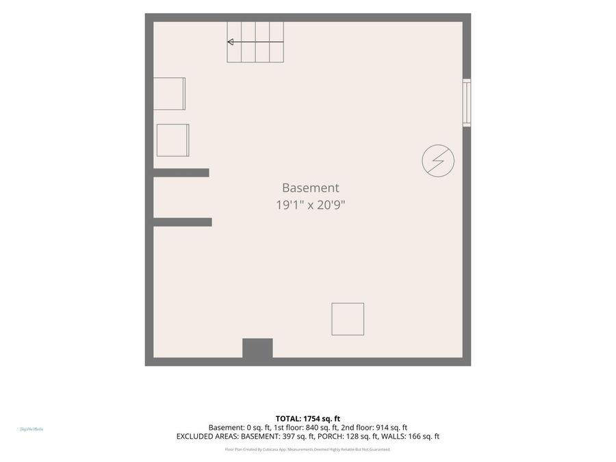 Property Image 64