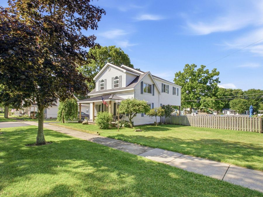 Property Image 9