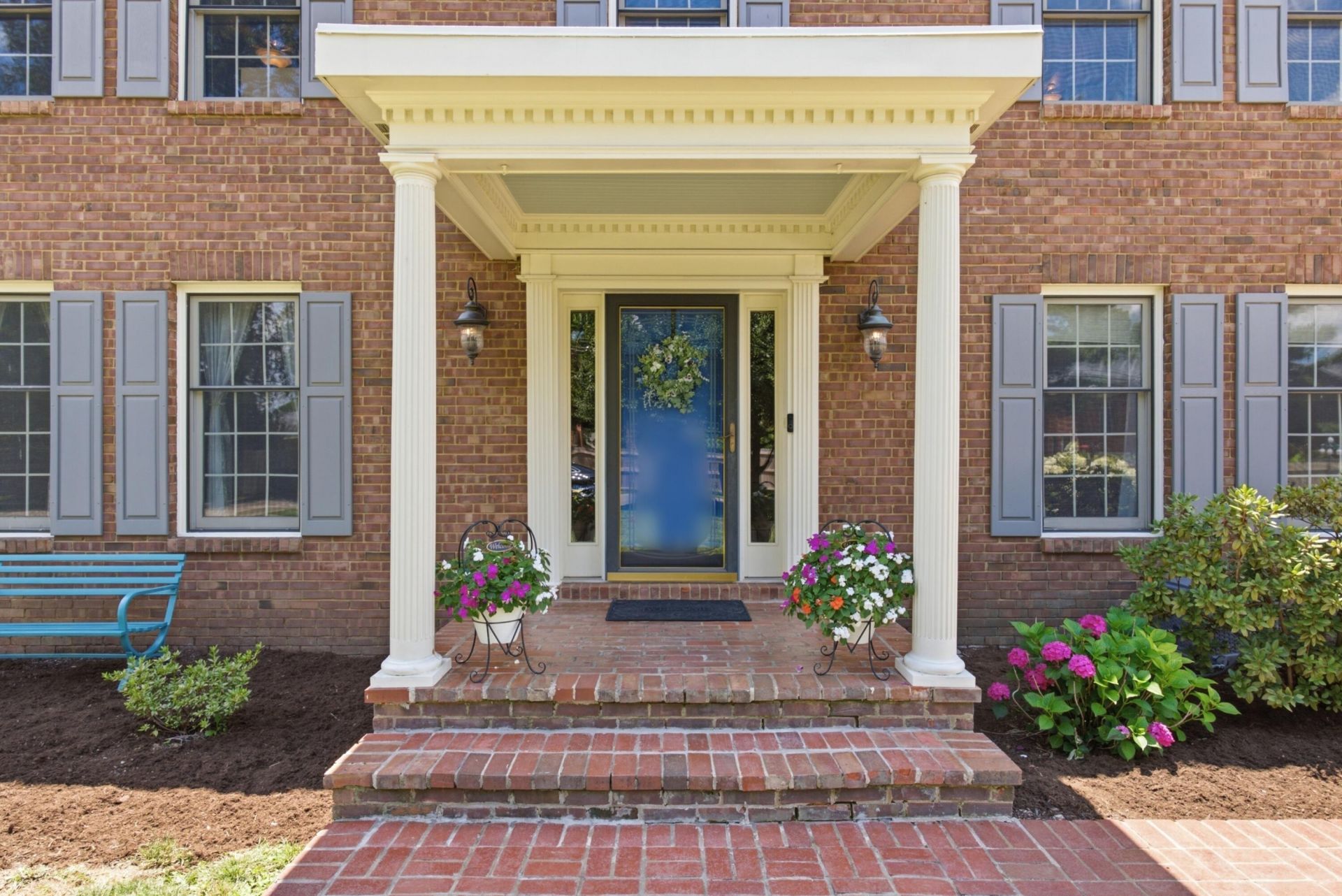 2186 Cave Hill Lane, Lexington, KY 40513 Main Photo