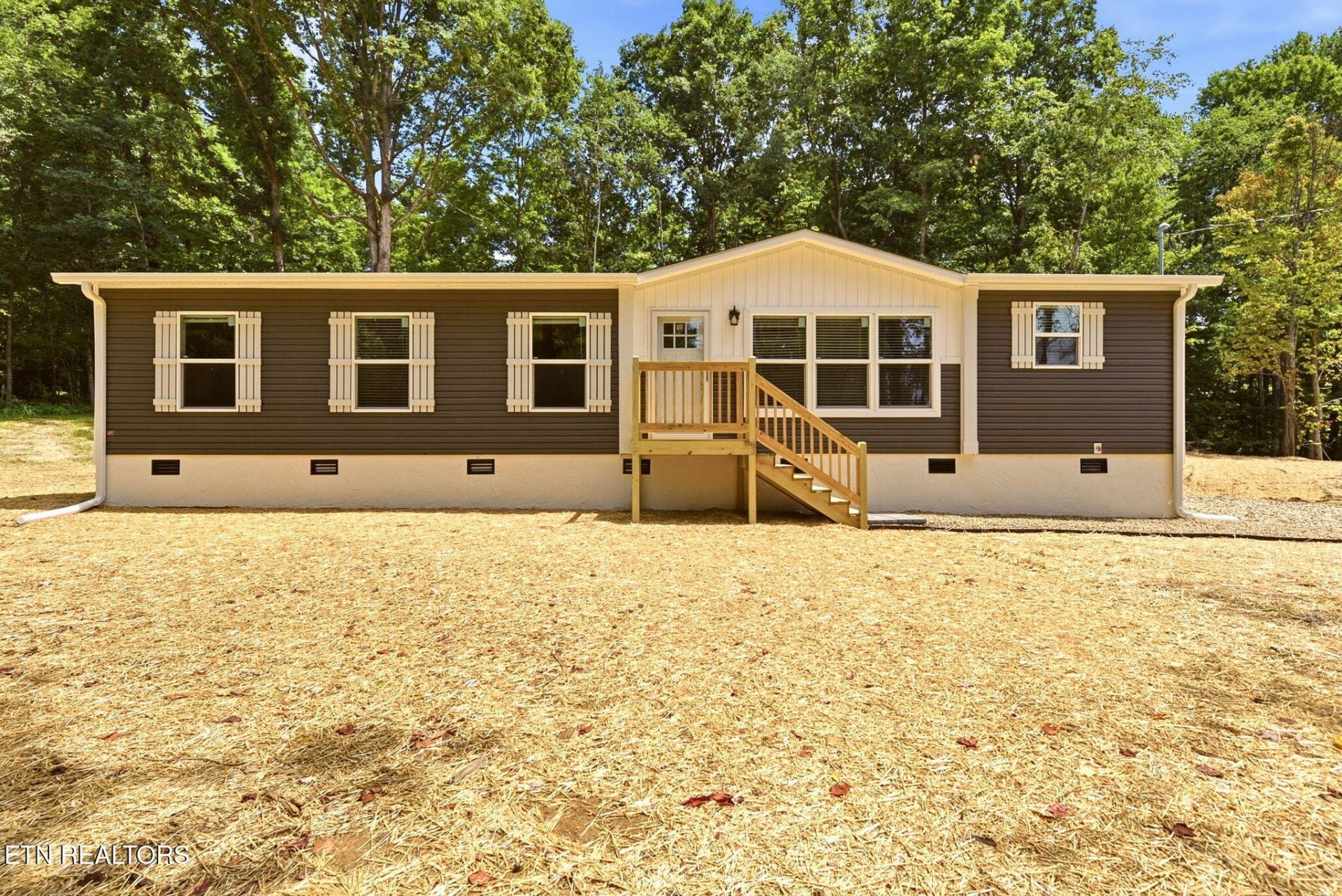 3334 Shipe Rd, Corryton, TN 37721 Main Photo