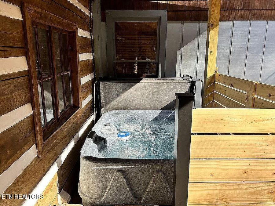Property Image 40