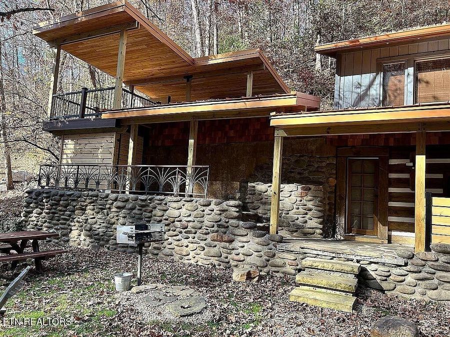 Property Image 41