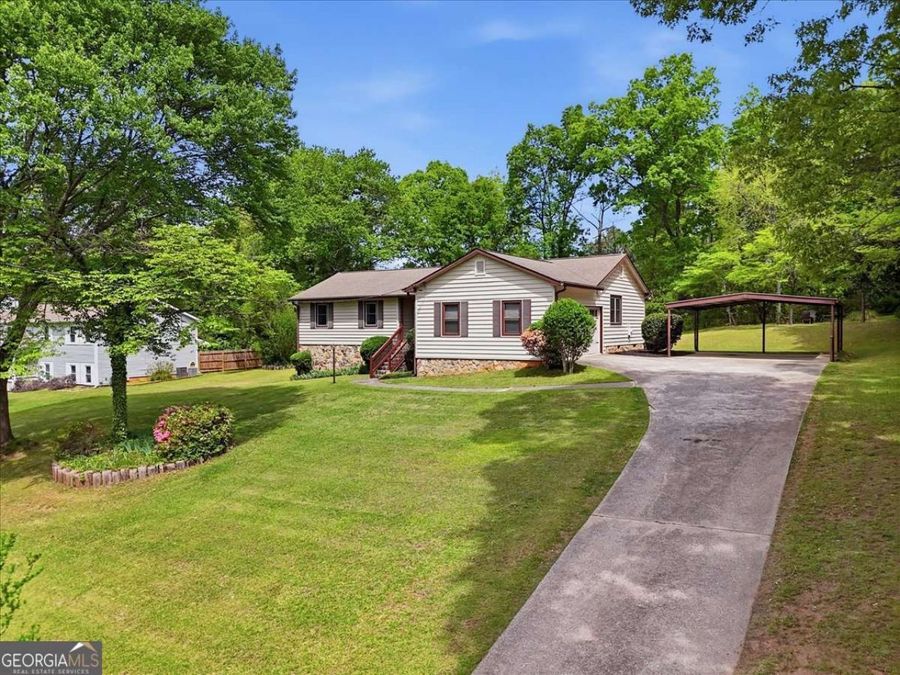 Property Image 40
