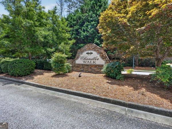 204 Chandler Walk, Loganville, GA 30052