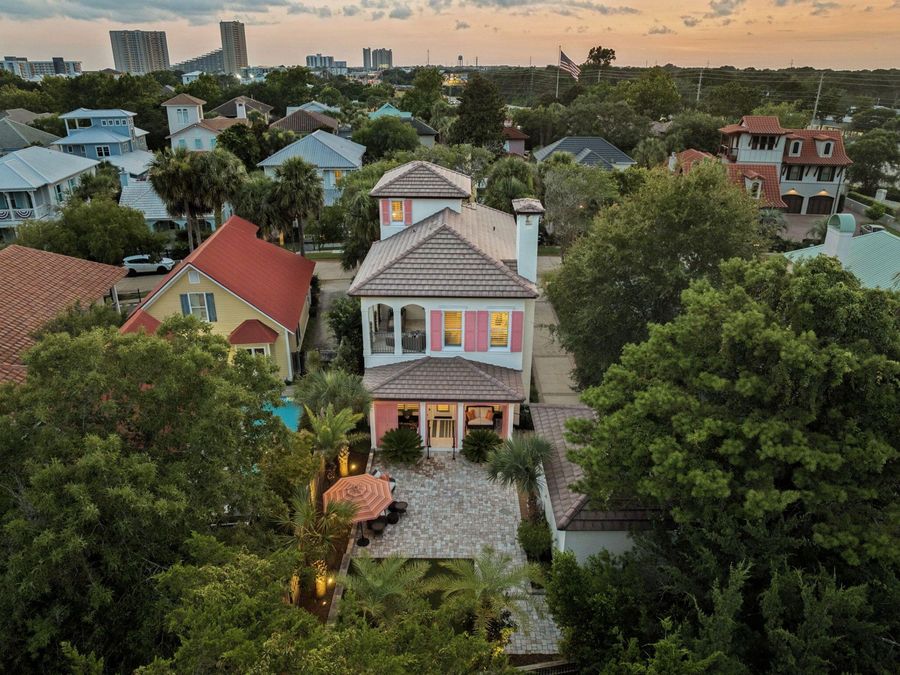 Property Image 13