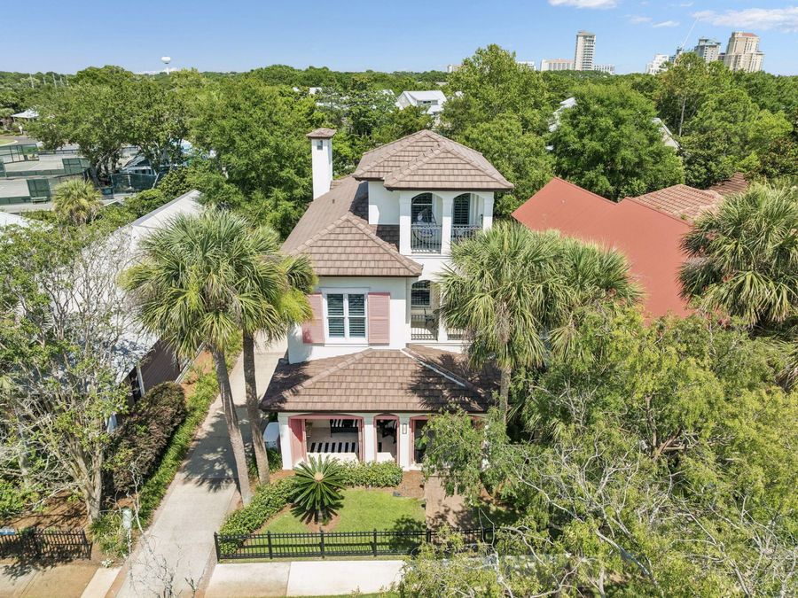 Property Image 7
