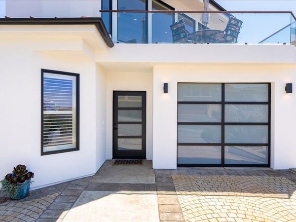 50 24th, Cayucos, CA 93430