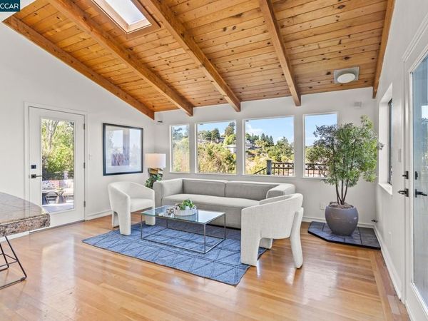 18832 Cindy Way, Castro Valley, CA 94546