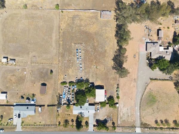 20105 Olympia Road, Madera, CA 93638