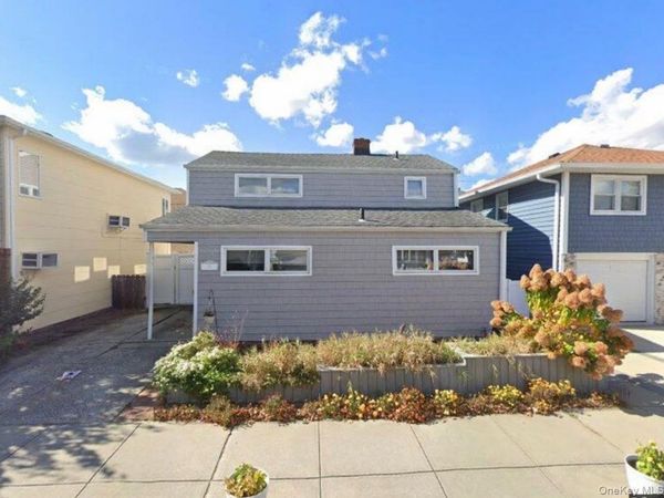 Long Beach, NY 11561