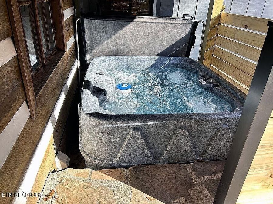 Property Image 41