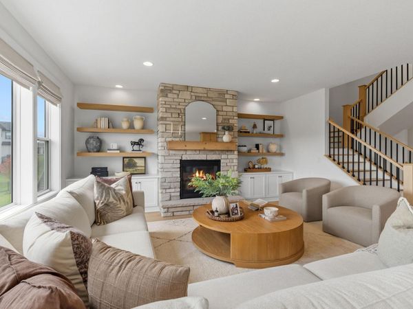 18239 102nd Place N, Maple Grove, MN 55311