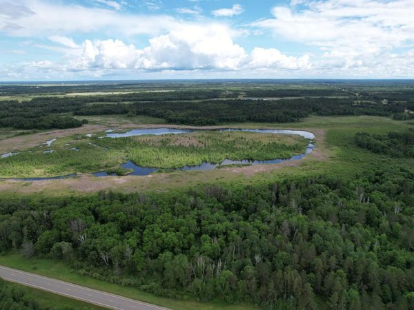 TBD 340th Street , Menahga, MN 56464