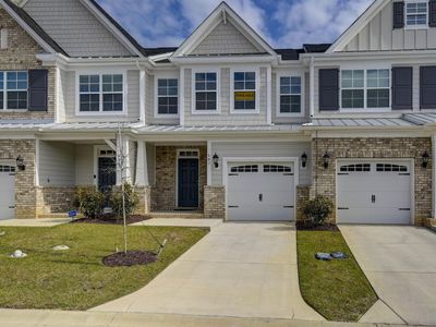 607 Wetherbrooke Way , Columbia, SC 29229