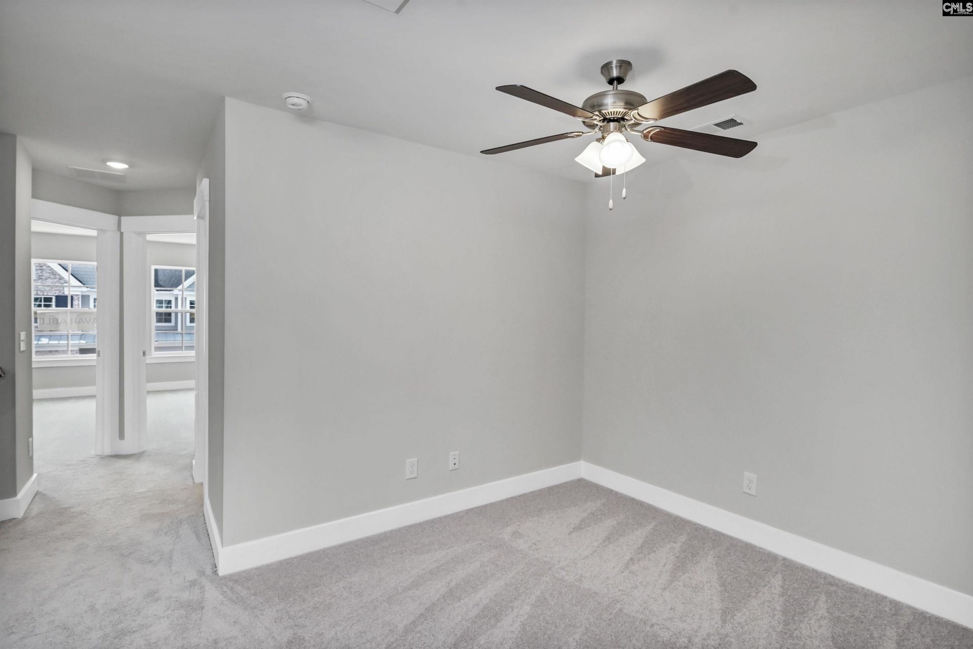 607 Wetherbrooke Way  Photo 16