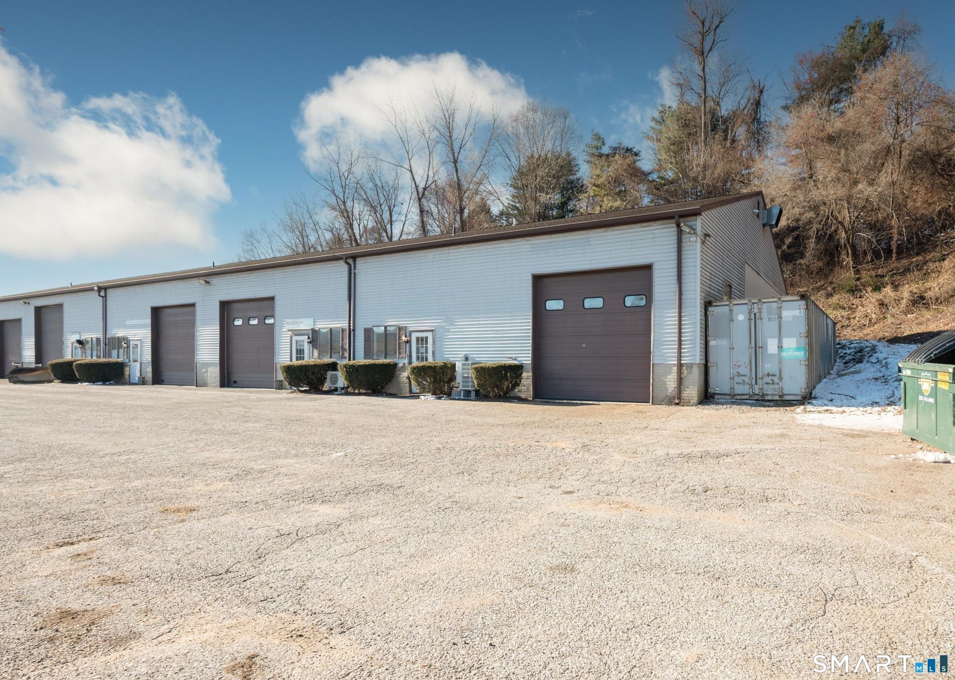50 South End, Unit 50, New Milford, CT 06776 Main Photo
