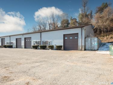 50 South End, Unit 50, New Milford, CT 06776