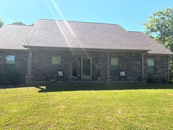 60047 Umfress Road, Amory, MS 38821
