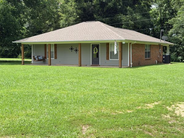 30334 Central Grove Road, Aberdeen, MS 39730