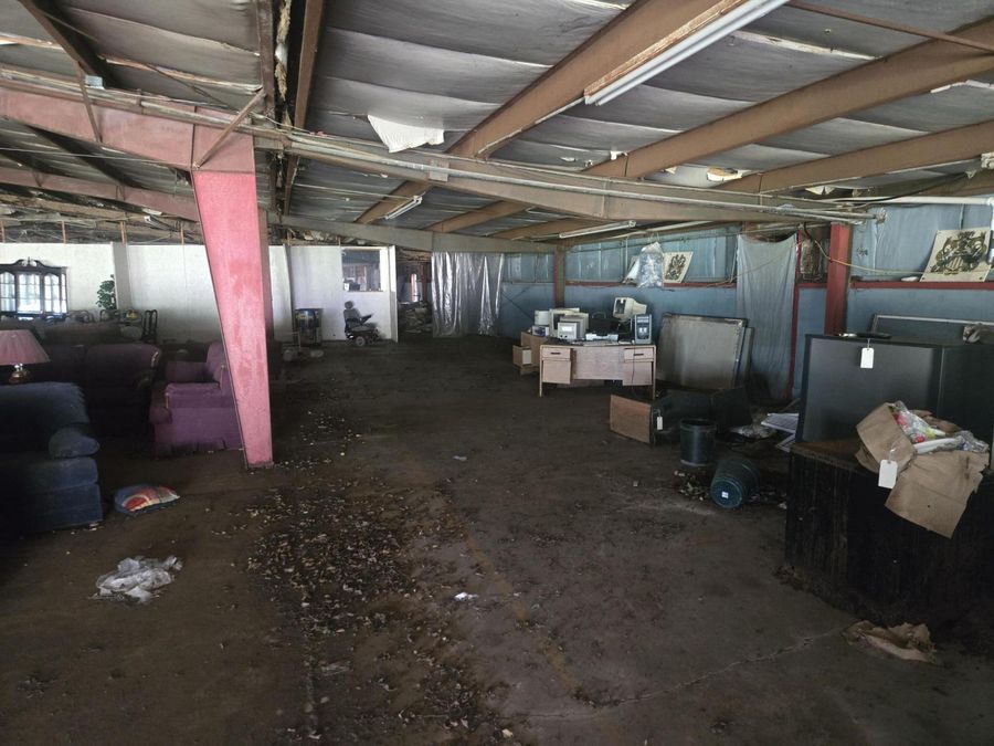 Property Image 19