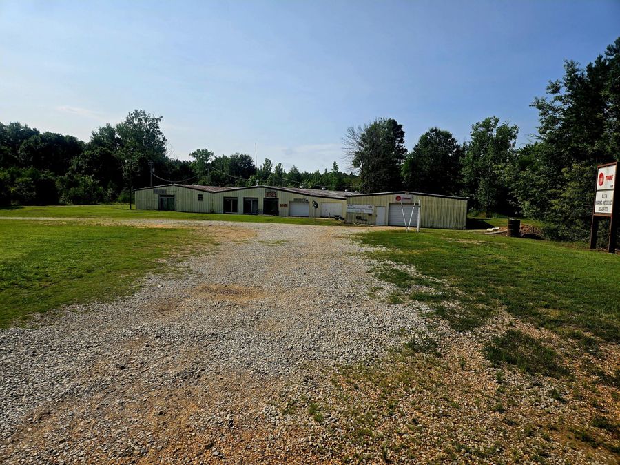 Property Image 7