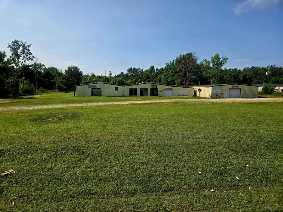 Property Image 8