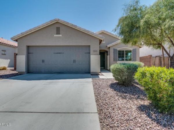 2193 E STACEY Road, Gilbert, AZ 85298