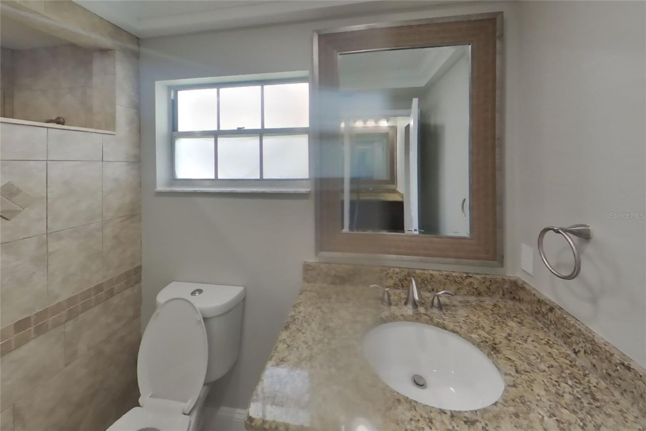 Please Call For Address, Hudson, FL 34667 Photo
