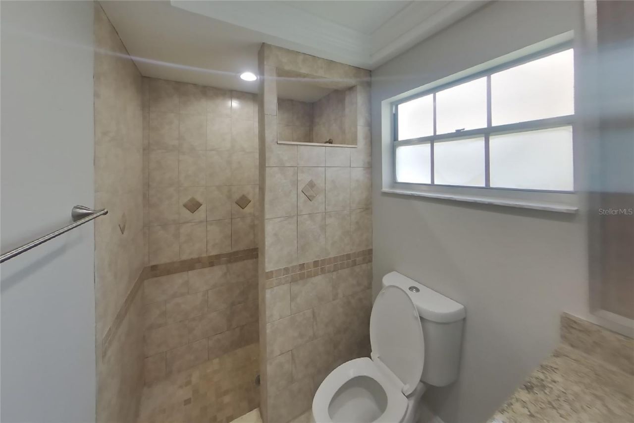 Please Call For Address, Hudson, FL 34667 Photo
