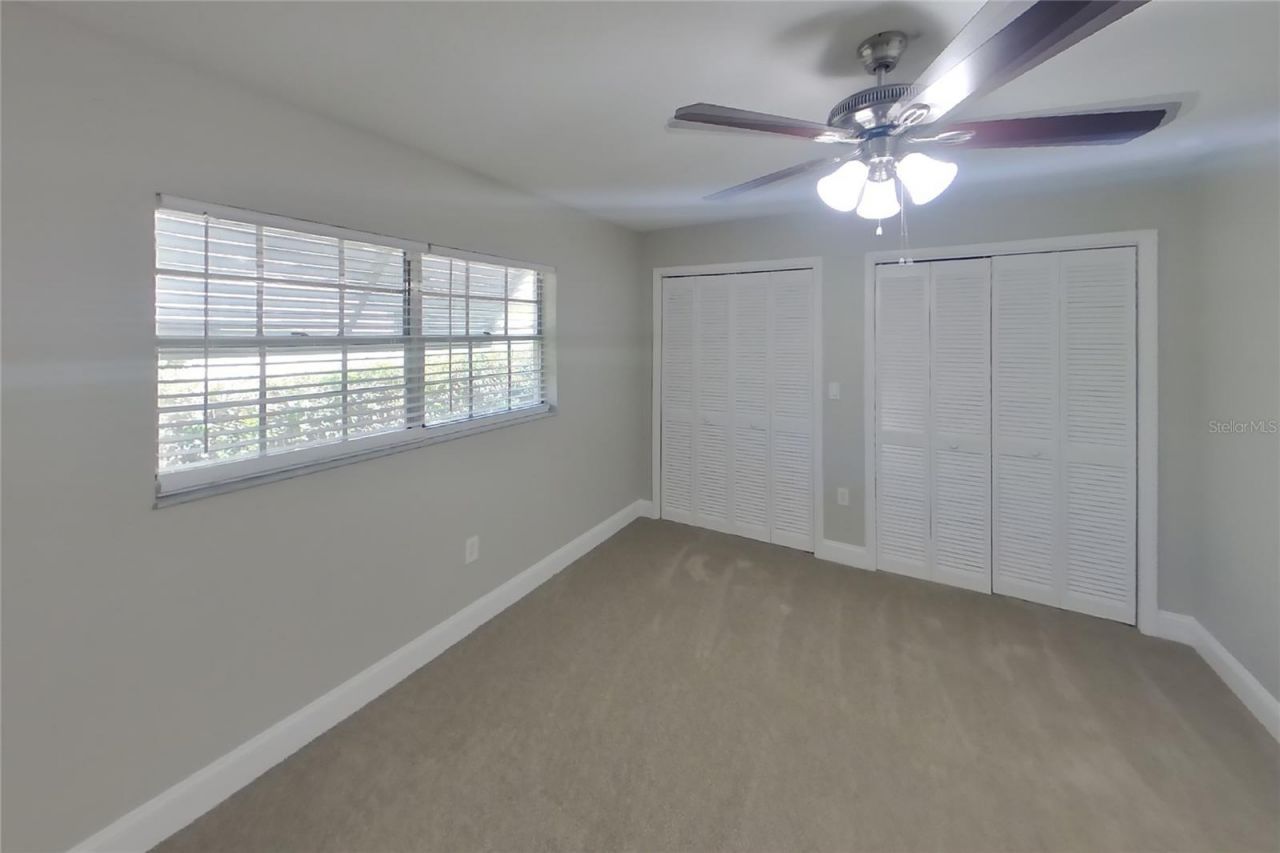 Please Call For Address, Hudson, FL 34667 Photo