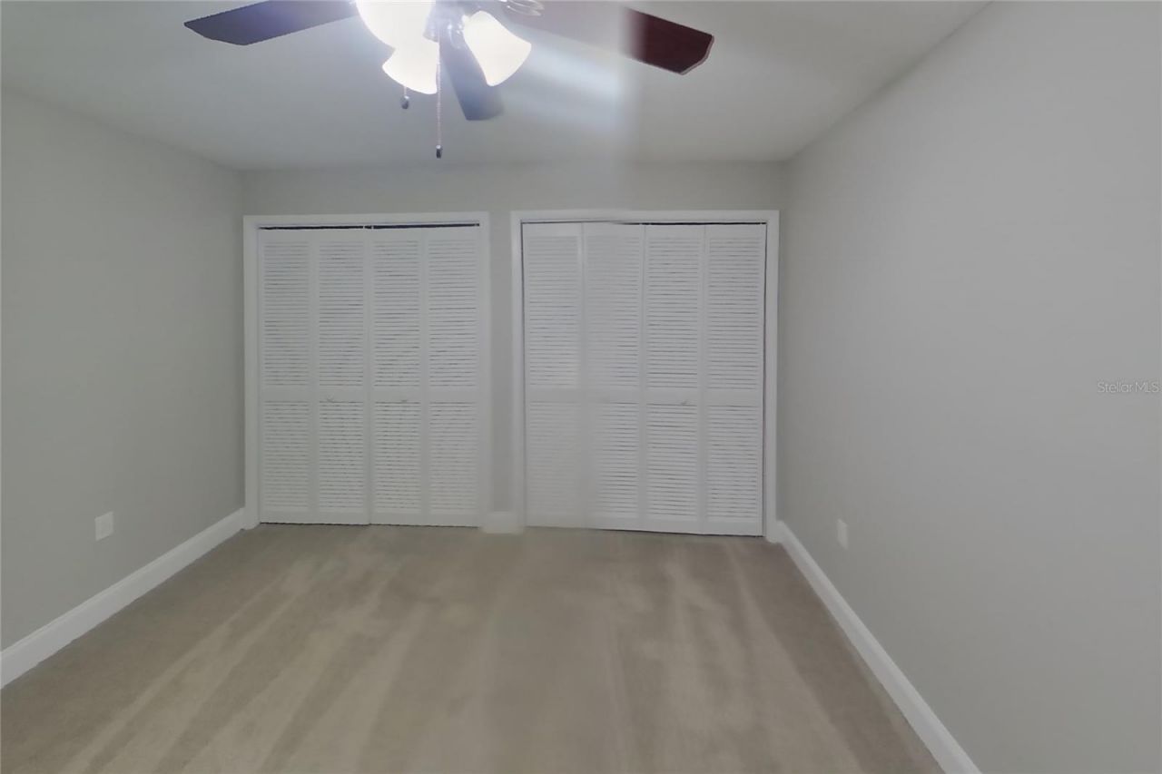 Please Call For Address, Hudson, FL 34667 Photo