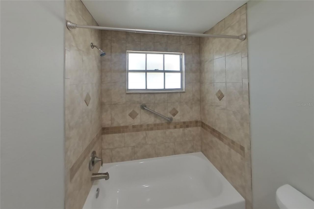 Please Call For Address, Hudson, FL 34667 Photo