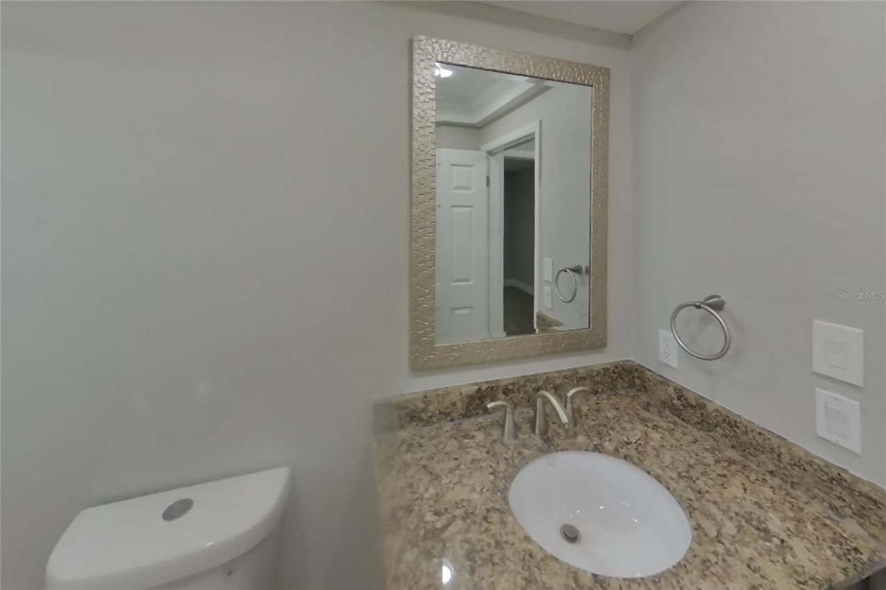Please Call For Address, Hudson, FL 34667 Photo