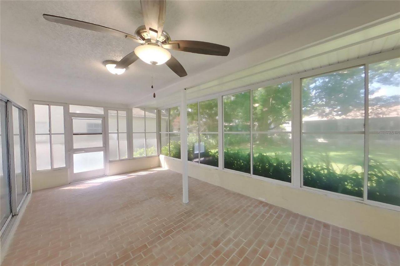 Please Call For Address, Hudson, FL 34667 Photo